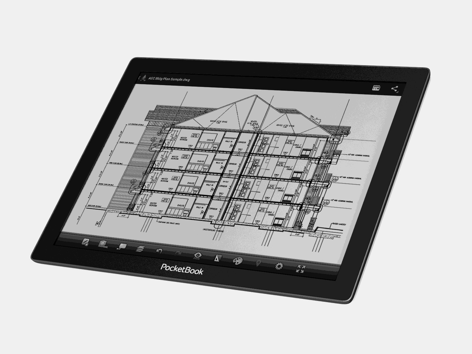 Электронные чернила. POCKETBOOK 706. E-Ink дисплей. E-Ink планшет. Планшет с eink дисплеем.